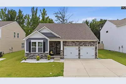 1213 Cavalier Lane, Rock Hill, SC 29730 - Photo 1