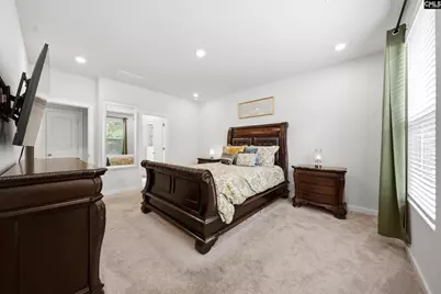 1213 Cavalier Lane, Rock Hill, SC 29730 - Photo 22