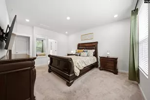 1213 Cavalier Ln, Rock Hill, SC 29730 - Photo 22