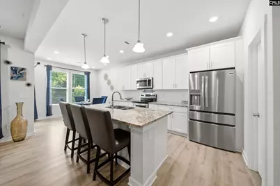 1213 Cavalier Lane, Rock Hill, SC 29730 - Photo 16