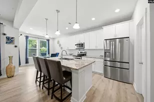 1213 Cavalier Ln, Rock Hill, SC 29730 - Photo 16