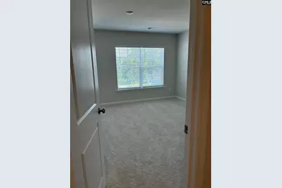 605 Bronze Fantail Run, Lexington, SC 29072 - Photo 14