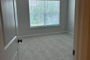 605 Bronze Fantail Run, Lexington, SC 29072 - Photo 14