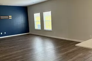 605 Bronze Fantail Run, Lexington, SC 29072 - Photo 2
