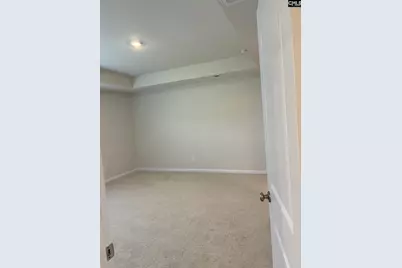 605 Bronze Fantail Run, Lexington, SC 29072 - Photo 10