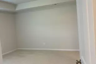 605 Bronze Fantail Run, Lexington, SC 29072 - Photo 10