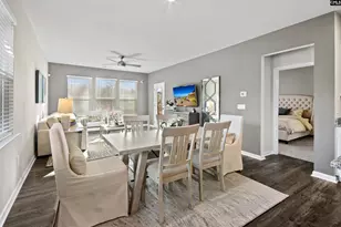 916 Fire Island Rd, Blythewood, SC 29016 - Photo 4