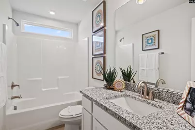 916 Fire Island Road, Blythewood, SC 29016 - Photo 26