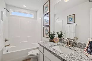 916 Fire Island Rd, Blythewood, SC 29016 - Photo 26