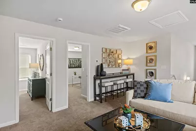 916 Fire Island Road, Blythewood, SC 29016 - Photo 34