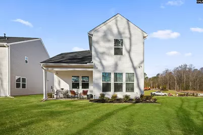 916 Fire Island Road, Blythewood, SC 29016 - Photo 42