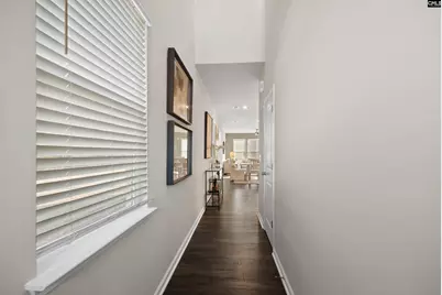 916 Fire Island Road, Blythewood, SC 29016 - Photo 28