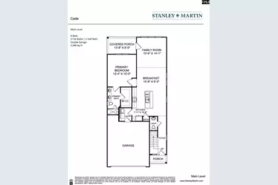 916 Fire Island Road, Blythewood, SC 29016 - Photo 44
