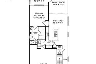 916 Fire Island Rd, Blythewood, SC 29016 - Photo 44