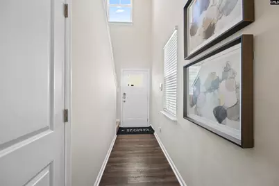 916 Fire Island Road, Blythewood, SC 29016 - Photo 10