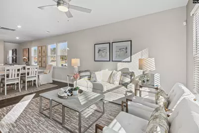 916 Fire Island Road, Blythewood, SC 29016 - Photo 36
