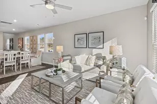 916 Fire Island Rd, Blythewood, SC 29016 - Photo 36