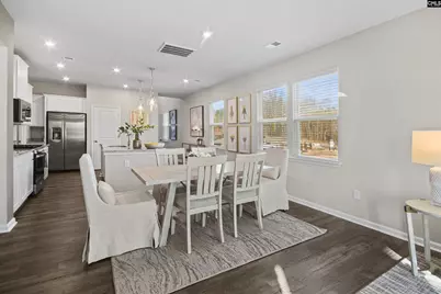 916 Fire Island Road, Blythewood, SC 29016 - Photo 6