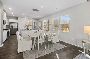 916 Fire Island Rd, Blythewood, SC 29016 - Photo 6