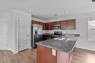 434 Keeble Dr, Columbia, SC 29223 - Photo 2