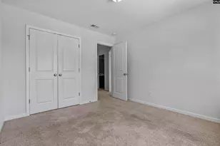 434 Keeble Dr, Columbia, SC 29223 - Photo 18