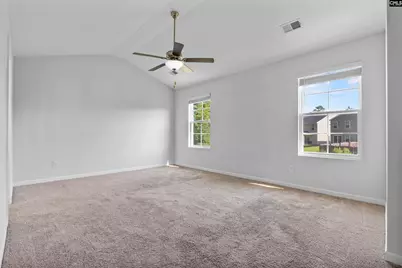 434 Keeble Drive, Columbia, SC 29223 - Photo 10