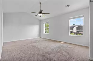 434 Keeble Dr, Columbia, SC 29223 - Photo 10
