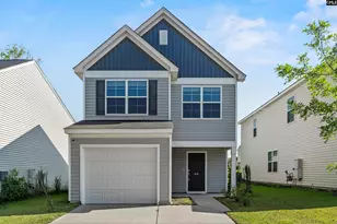 434 Keeble Dr, Columbia, SC 29223 - Photo 1