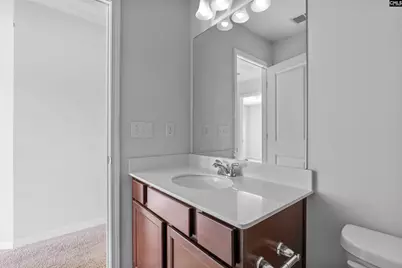434 Keeble Drive, Columbia, SC 29223 - Photo 20