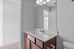 434 Keeble Dr, Columbia, SC 29223 - Photo 20