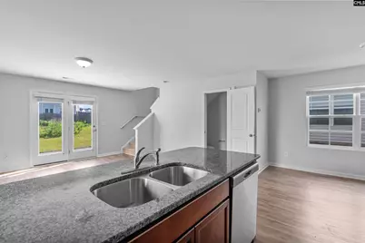 434 Keeble Drive, Columbia, SC 29223 - Photo 4