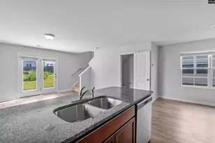 434 Keeble Dr, Columbia, SC 29223 - Photo 4
