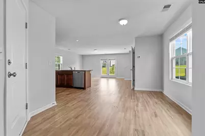 434 Keeble Drive, Columbia, SC 29223 - Photo 6
