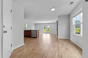 434 Keeble Dr, Columbia, SC 29223 - Photo 6