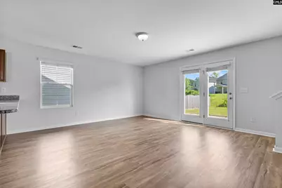 434 Keeble Drive, Columbia, SC 29223 - Photo 8