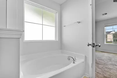 434 Keeble Drive, Columbia, SC 29223 - Photo 14