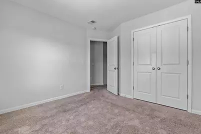 434 Keeble Drive, Columbia, SC 29223 - Photo 16