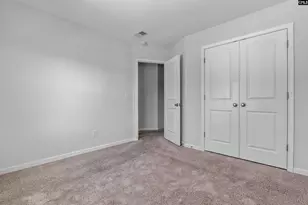 434 Keeble Dr, Columbia, SC 29223 - Photo 16