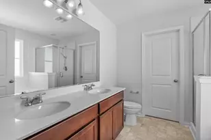 434 Keeble Dr, Columbia, SC 29223 - Photo 12