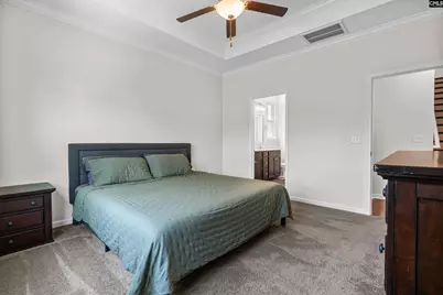 513 Ludlow Lane, Columbia, SC 29229 - Photo 12