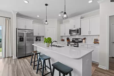 513 Ludlow Lane, Columbia, SC 29229 - Photo 2