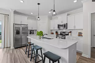 513 Ludlow Ln, Columbia, SC 29229 - Photo 2