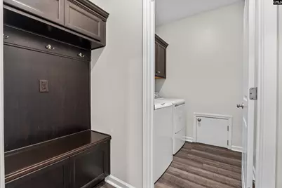 513 Ludlow Lane, Columbia, SC 29229 - Photo 18