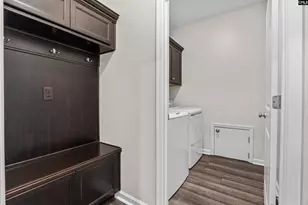513 Ludlow Ln, Columbia, SC 29229 - Photo 18