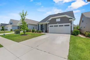 513 Ludlow Ln, Columbia, SC 29229 - Photo 26