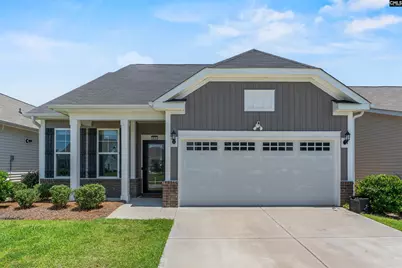 513 Ludlow Lane, Columbia, SC 29229 - Photo 1