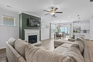 513 Ludlow Ln, Columbia, SC 29229 - Photo 6