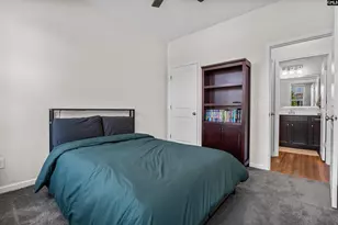513 Ludlow Ln, Columbia, SC 29229 - Photo 16