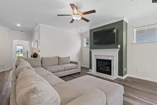 513 Ludlow Ln, Columbia, SC 29229 - Photo 8