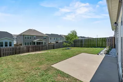 513 Ludlow Lane, Columbia, SC 29229 - Photo 22